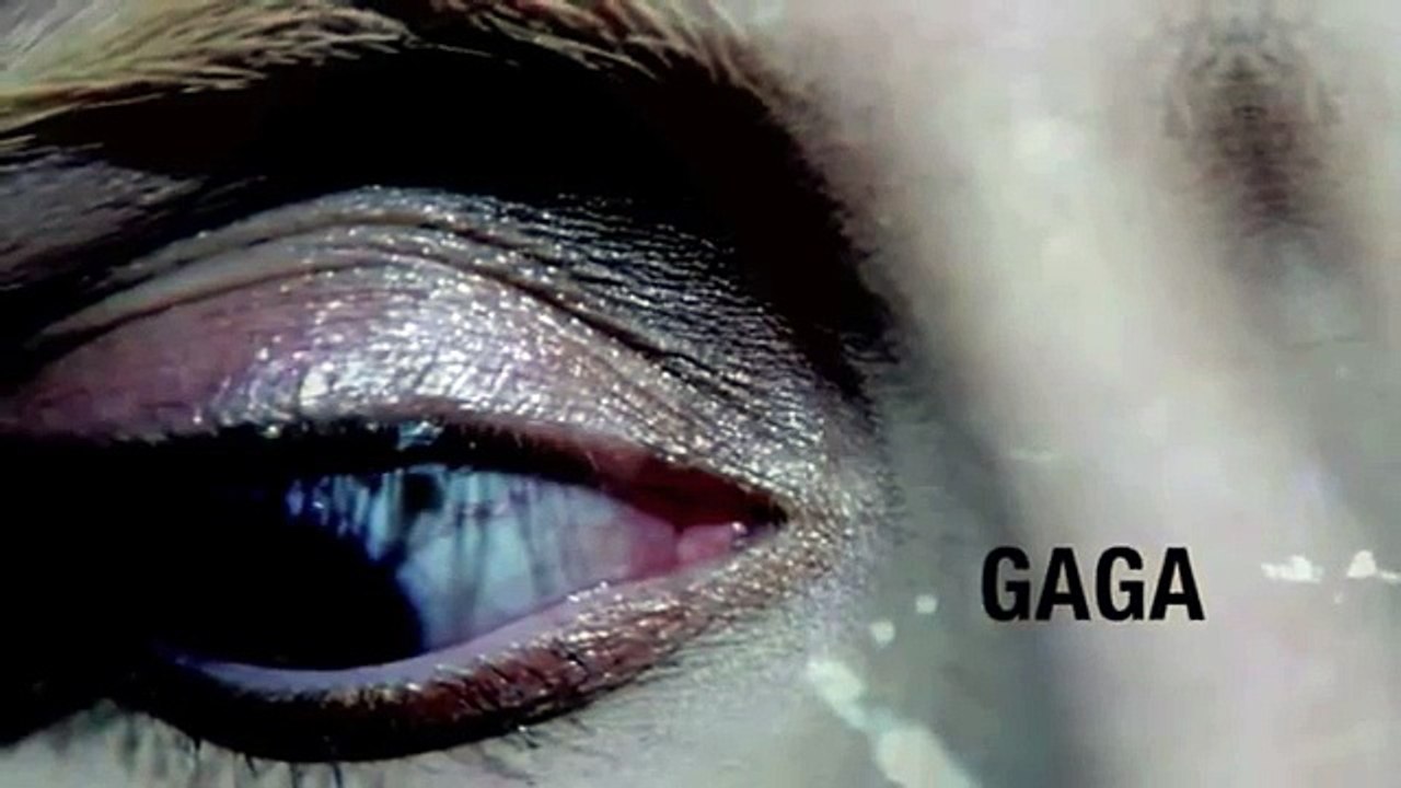 ...Lady GaGa e gli illuminati