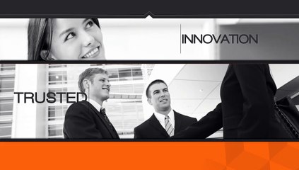 After Effects Project Files - Modern Display - VideoHive 7892707