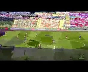 vlc-record-2015-08-02-16h00m50s-http___127.0.0.1_8902_tv.ts-_mpeg4