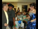 Cleburne QUINCEANERA VIDEO DVD SlideShow!  (956)622-1220 Photos and Videos