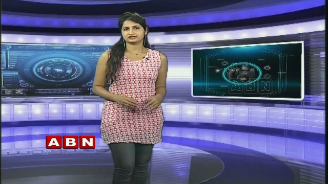 Techno Trends : china-devices.com at Website Informer. Forums