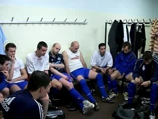 Complètement : Tout savoir