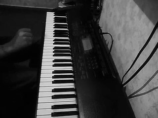 Canciones de Peliculas en Piano