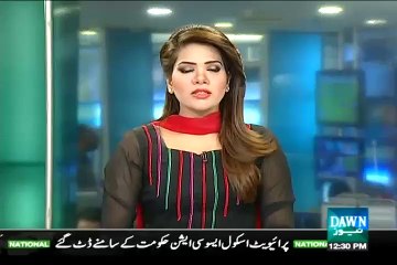 See How Anwar Ali's Family is Celebrating on Yesterday's win against Srilanka