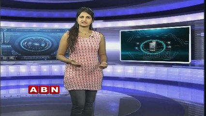 Techno Trends : Best Chinese Android smartphones