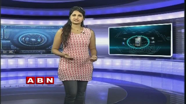 Techno Trends : Best Chinese Android smartphones