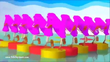 ABC Song For Kids |  Alphabet Song ABC Song Phonics Top Nursery Rhymes  Baby Songs