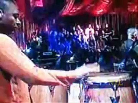 lulu santos tempos modernos vivo