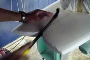 Surfboard Building, shaping, glassing, making surfboards