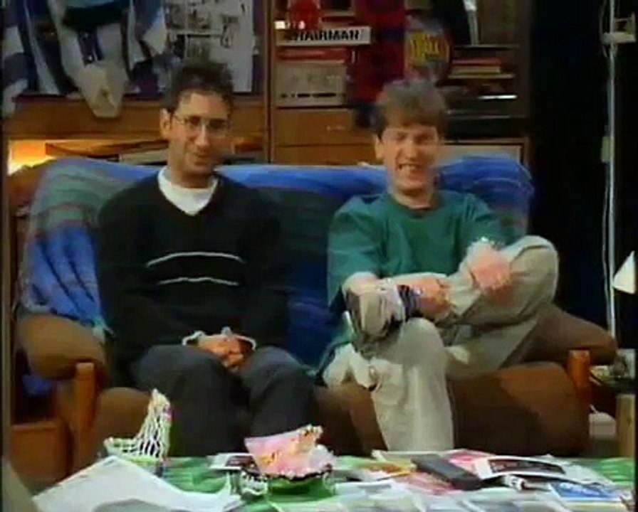 Fantasy Football League - Things We Noticed From Watching Football This Week - 12/5/95