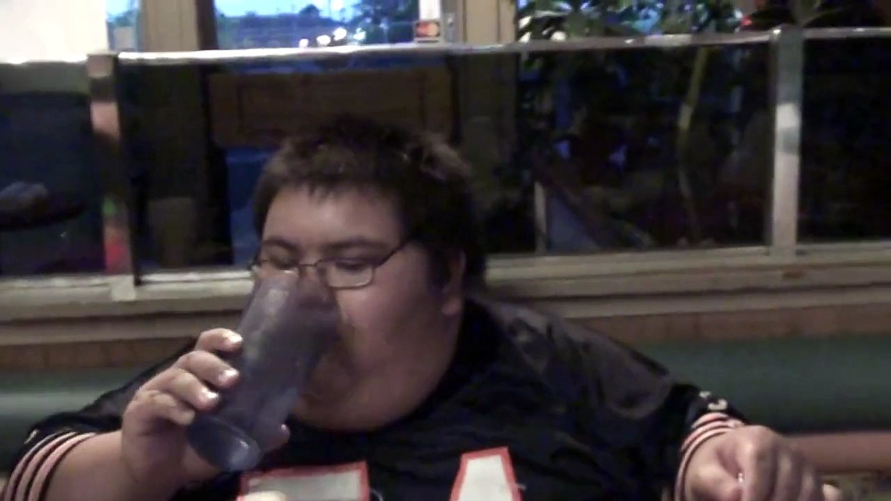 Sacramento's First Pho King