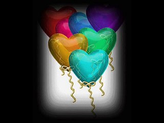 ti ringrazio perchè     michele