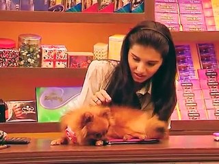 The Suite Life of Karan & Kabir - Season 1 Episode (8)