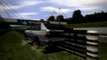 Gran Turismo 4 - Funny Screenshots / Verrücke Screenshots