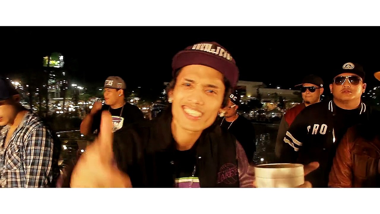 ILLSLICK - แค่ไหนที่เรียกว่าจีบเธอ feat. THAIKOON