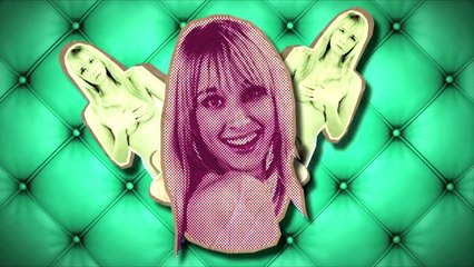 Venganza interruptus / SARA Con pelos en la lengua 01x09