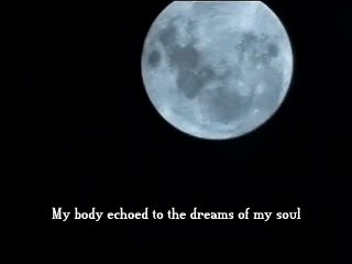 Black Sabbath - Megalomania With lyrics)