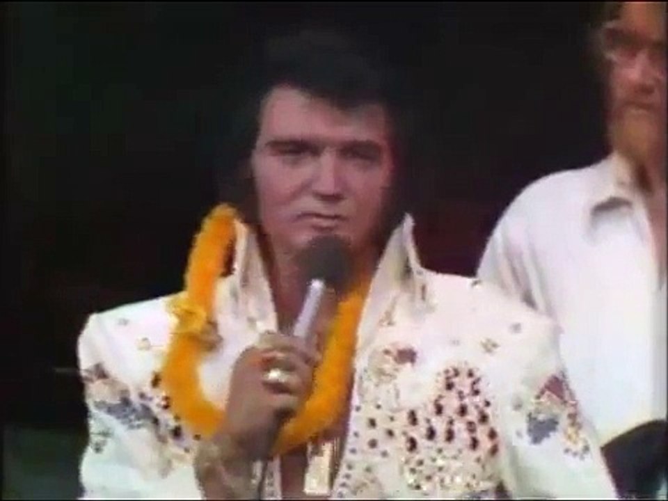 Elvis_Presley_Live_-_My_Way