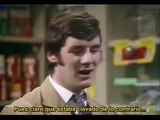 Lo mejor de Monty Python Flying Circus