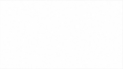 Rennes. Cet été le Parlement baigne dans la lumière