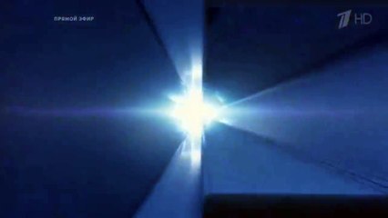 2018 FIFA World Cup Qualifiers Intro