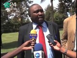 British High Commission Ignored Eldoret Warning
