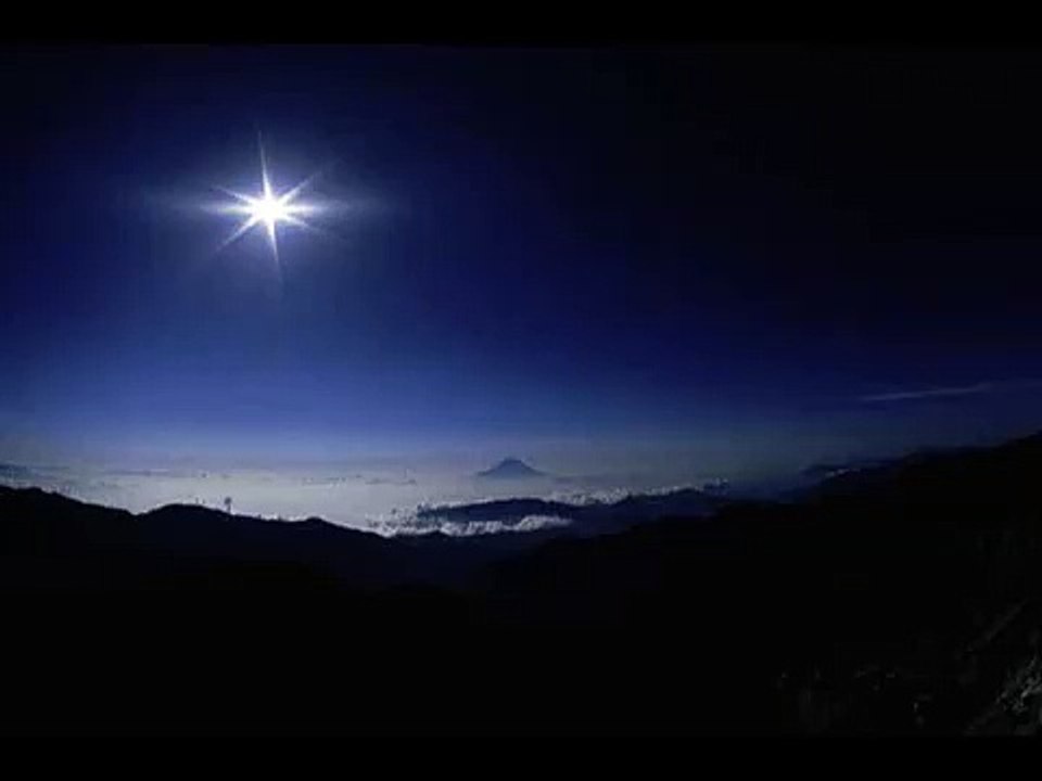 Miracle Star