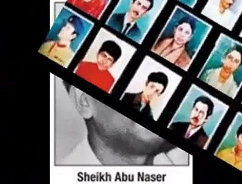 ১৫ই আগস্ট নিয়ে লেখা নির্মলেন্দু গুণ-এর অমর কবিতা, দেশের সেরা আবৃত্তিকার শিমুল মুস্তফার কন্ঠে সেই রাতের কল্পকাহিনী।