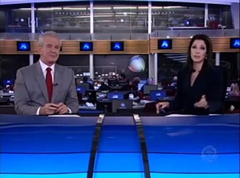 Por que os carros são mais caros no Brasil?