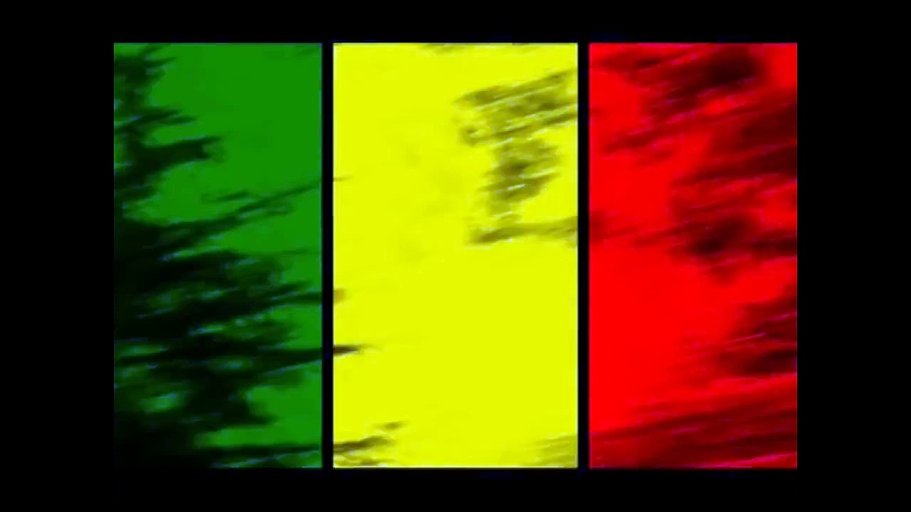 Adele - Rolling in the deep (reggae version by Reggaesta)