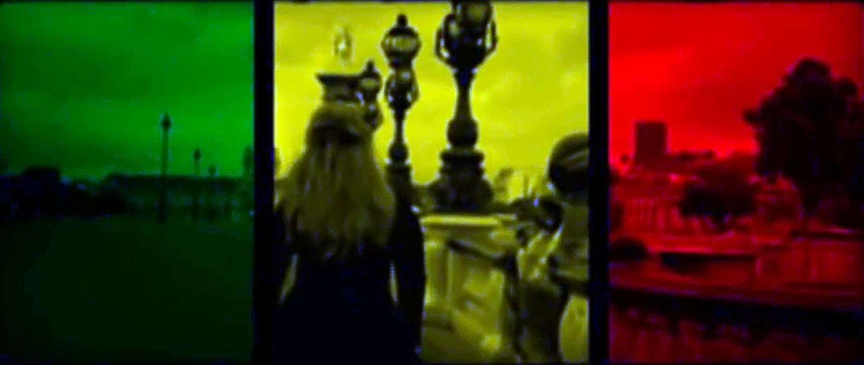 Adele - Someone Like You (reggae version by Reggaesta)