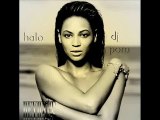 Beyonce - Halo (reggae Remix - feat. Sweetest Girl) Dj Panda