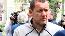 Dany Boon converti au judaïsme : 