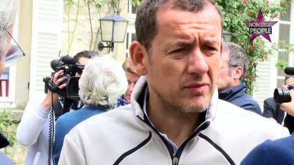 Dany Boon converti au judaïsme : "j’ai été inondé de menaces"