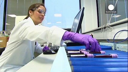 Atletizm dünyasında yeni doping skandalı