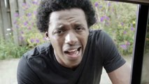 Romain Virgo - Stay With Me (Reggae Cover)