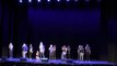 SoCal VoCals - ICCA Finals 2015