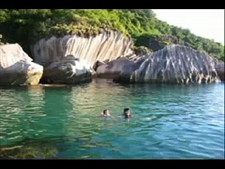 O HIV PRODUZ AIDS - Médicos apoiam esta mentira Milionária e Assassina para vender drogas!