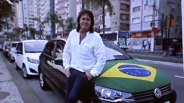 ESE TIPO SOY YO : ROBERTO CARLOS, DIA DAS MÃES, DIA DOS PAIS, COVER ROBERTO CARLOS