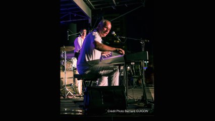 Clip Carry Boogie Nights 2015