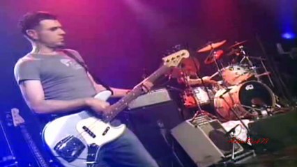 Fito y Fitipaldis - Rojitas Las Orejas