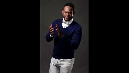 Yiyo Sarante - Tres Semana  - Nueva  Salsa 2014