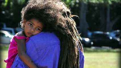 _When I Was Your Man_ Bruno Mars Reggae Remix