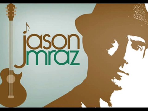JASON MRAZ - I'm Yours (REGGAE REMIX) Prod.By Pedro EA