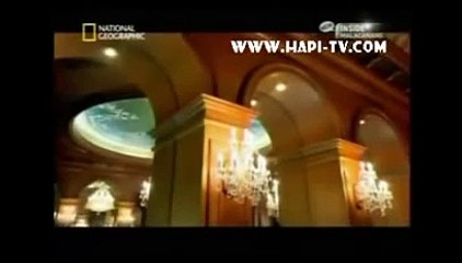 Inside Malacanang Documentary ( national geographic )