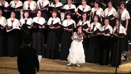 周杰倫 - 菊花台 Jocelyn violin (Jay Chou-Ju Hua Tai)