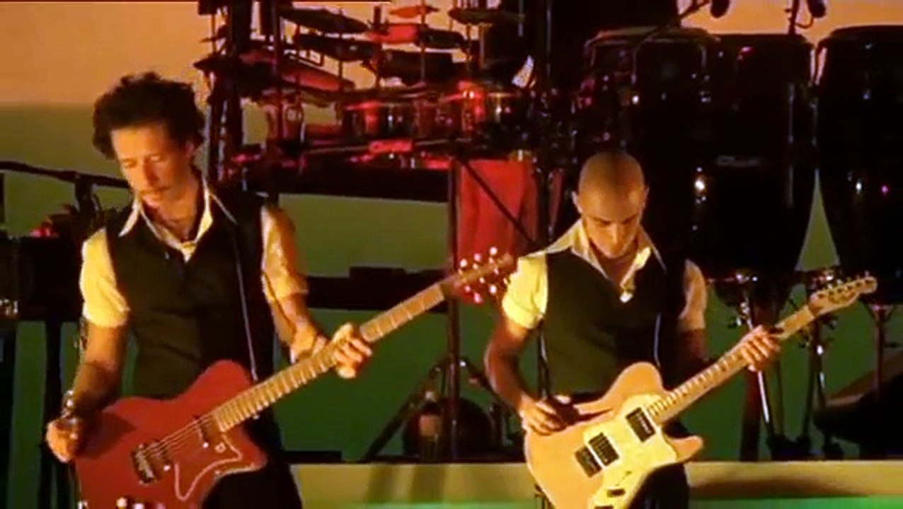 Sade (14/21) - Lovers Rock