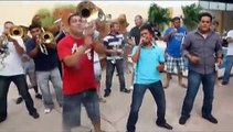 Banda Los Ex Tierra Santa Piquetes de Hormiga.mpg