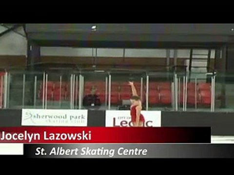 2015 Wild Rose Live Streaming (REPLAY) - Sr Silver Women Free