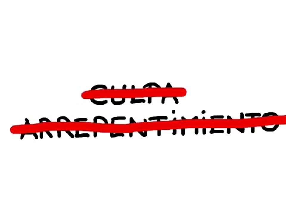 Como Se Cura El Herpes Genital | Herpes Genital Cura Natural